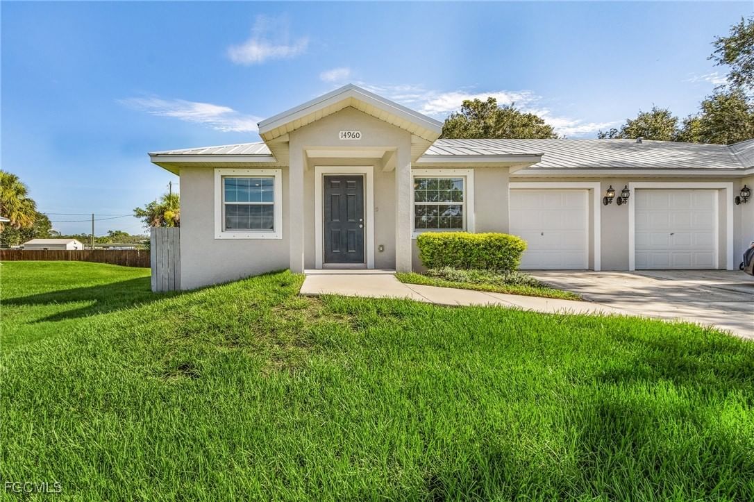 14962 Wise Way, Fort Myers, FL 33905 photo 2