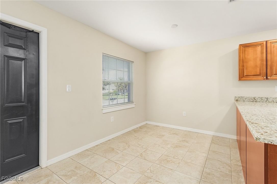 14962 Wise Way, Fort Myers, FL 33905 photo 3