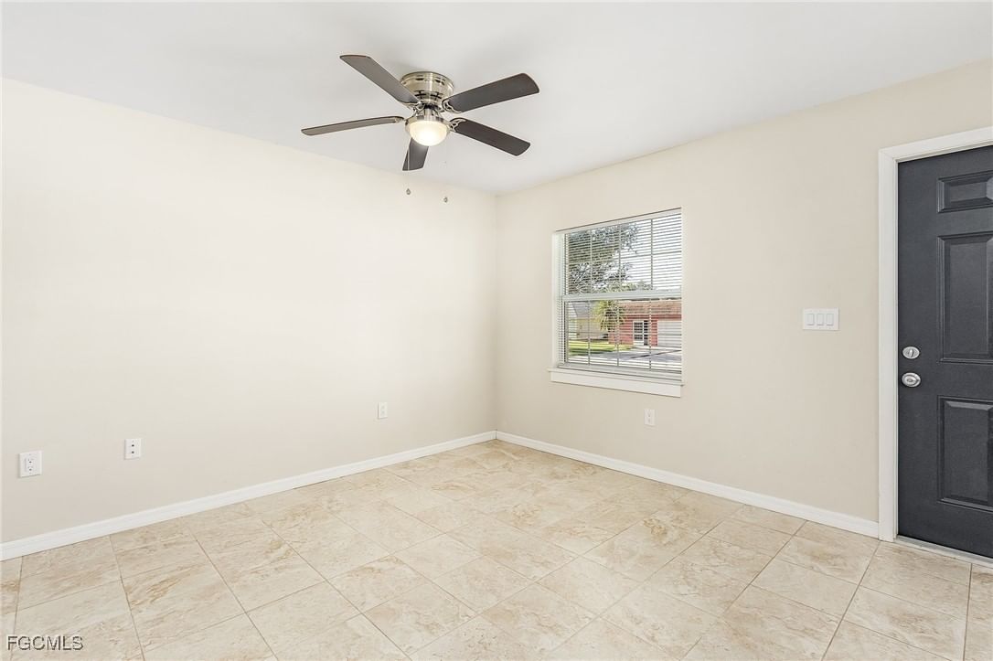 14962 Wise Way, Fort Myers, FL 33905 photo 4