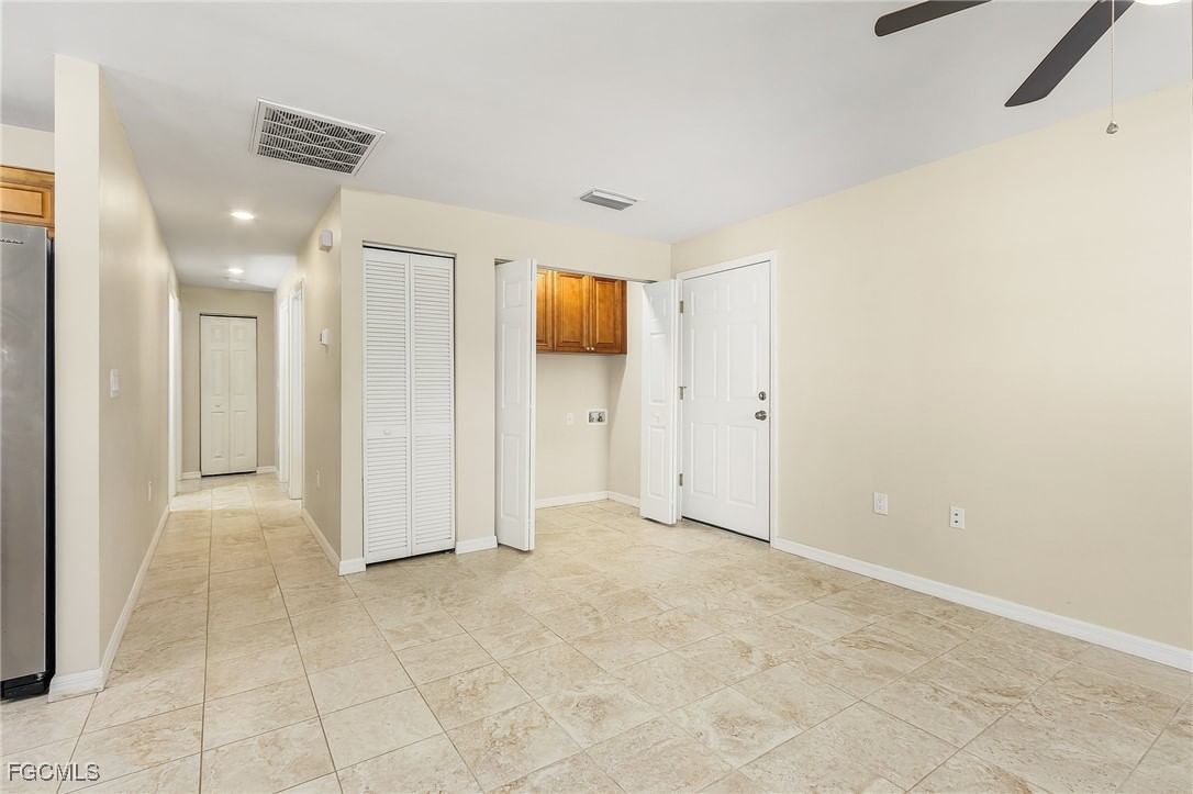 14962 Wise Way, Fort Myers, FL 33905 photo 5