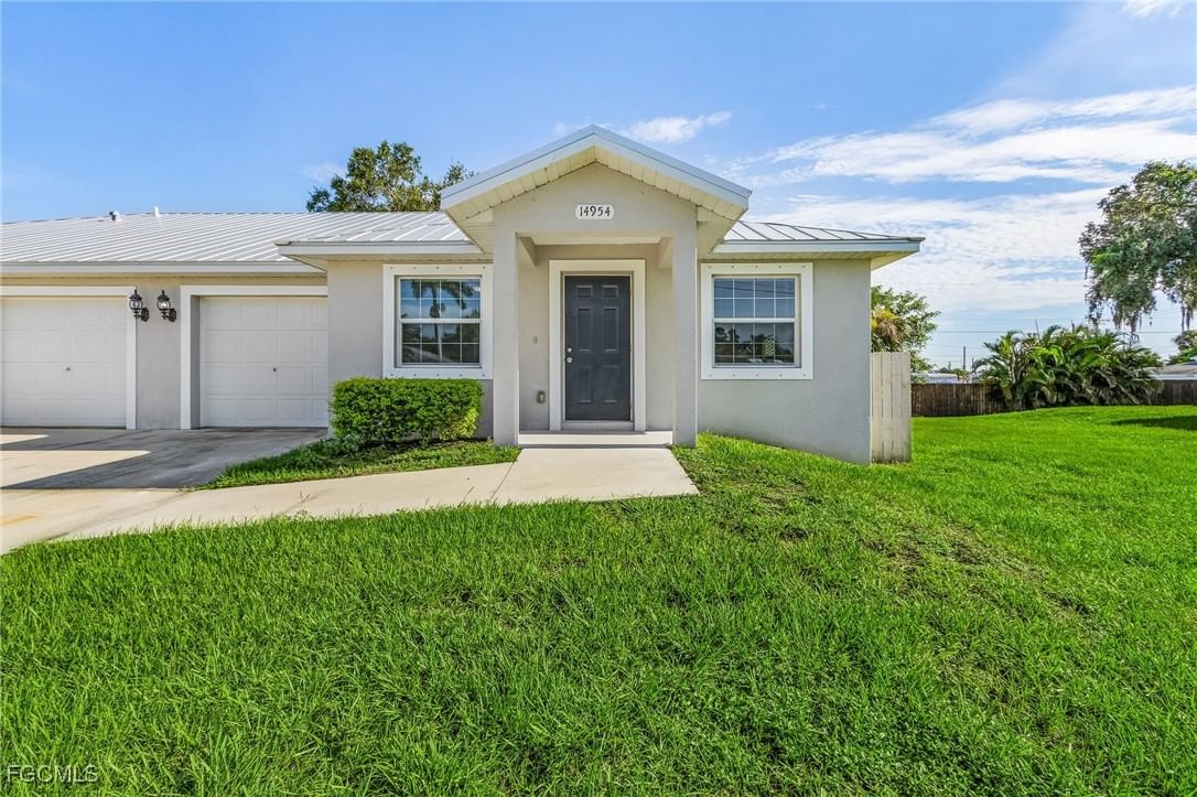 14954 Wise Way, Fort Myers, FL 33905 photo 2