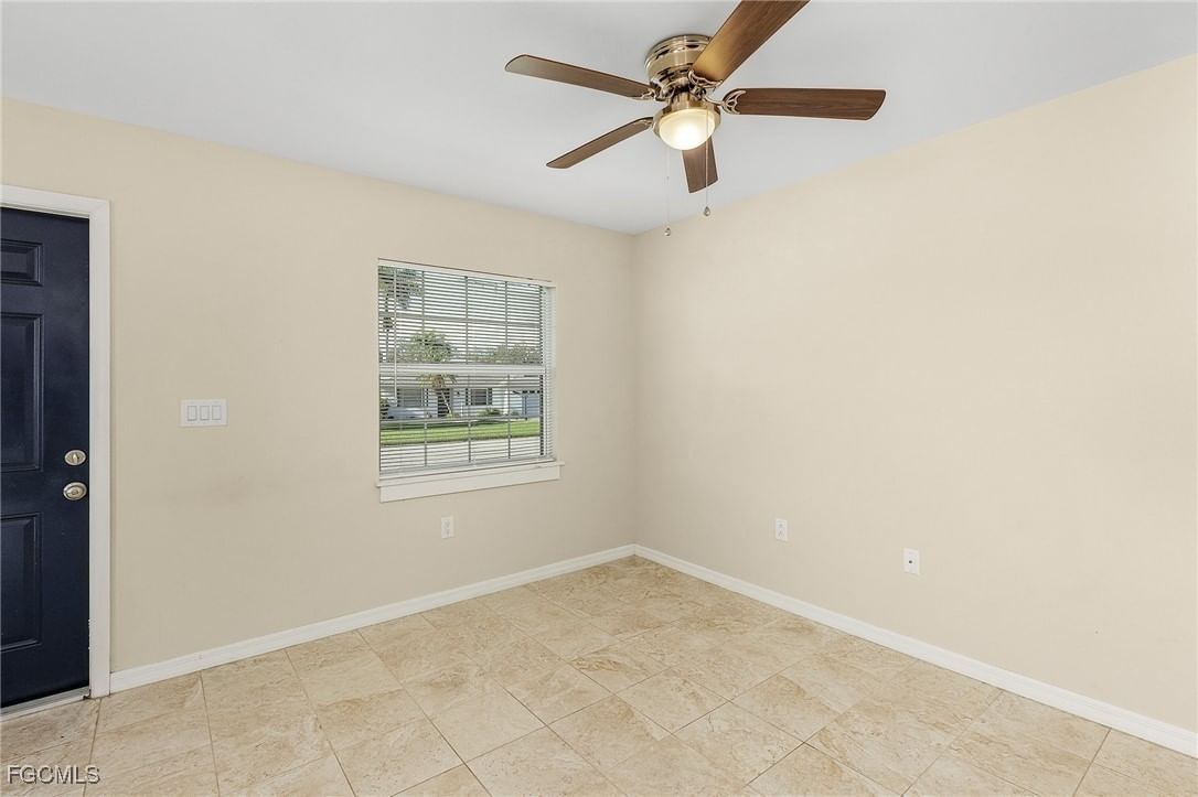 14954 Wise Way, Fort Myers, FL 33905 photo 3