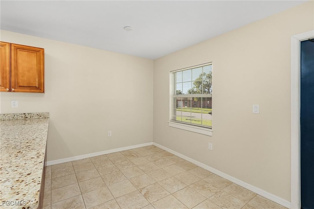 14954 Wise Way, Fort Myers, FL 33905 photo 4