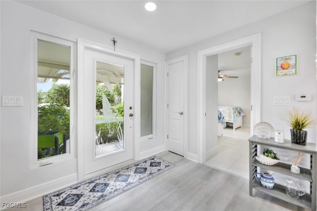930 Lindgren Boulevard, Sanibel, FL 33957 photo 4