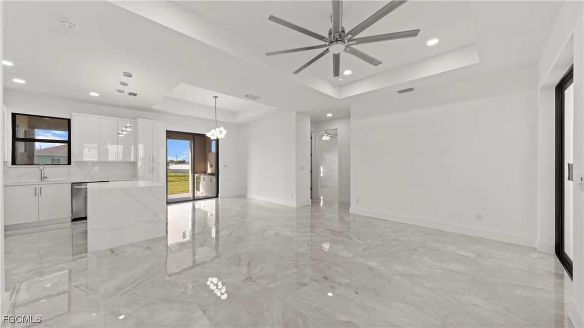 2300 NW 8th Terrace, Cape Coral, FL 33993 photo 3