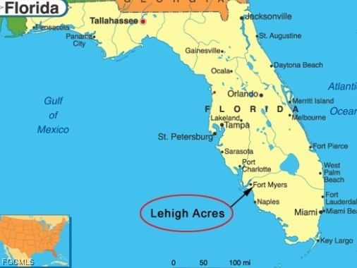 4631 JANE Avenue N, Lehigh Acres, FL 33971 photo 5