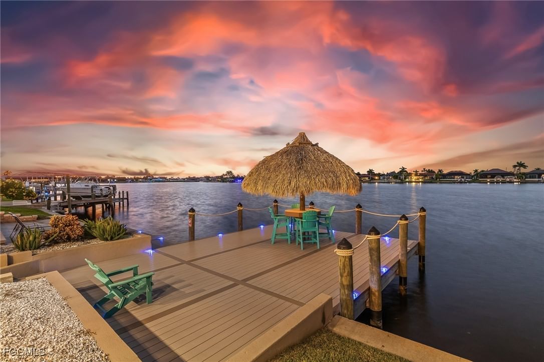 1109 SW 44th Street, Cape Coral, FL 33914 photo 2