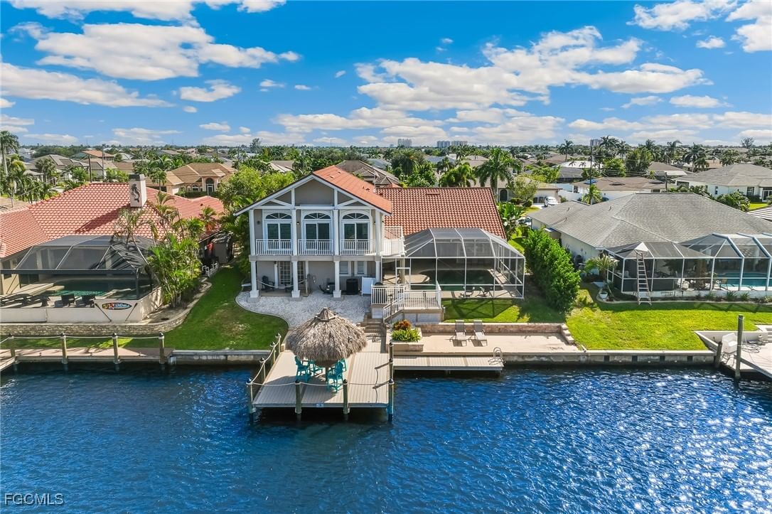 1109 SW 44th Street, Cape Coral, FL 33914 photo 3