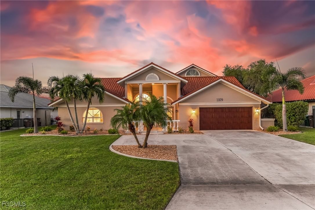 1109 SW 44th Street, Cape Coral, FL 33914 photo 4
