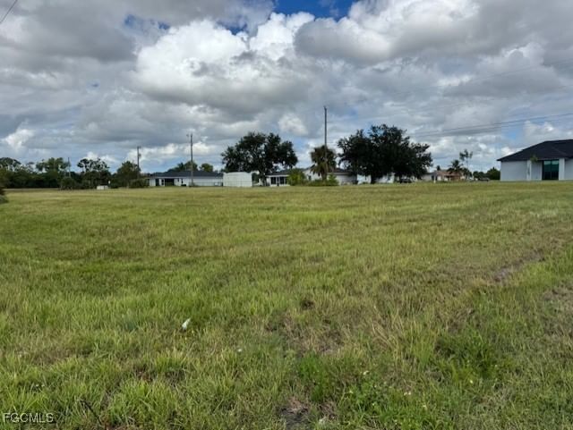 1935 Kismet Parkway E, Cape Coral, FL 33909 photo 2