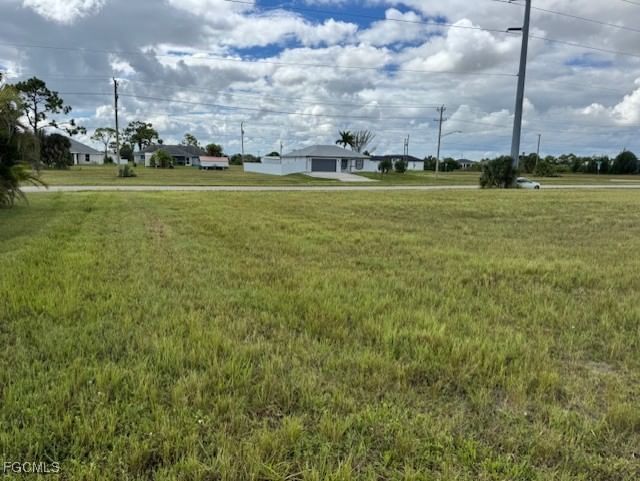 1935 Kismet Parkway E, Cape Coral, FL 33909 photo 3