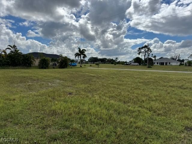 1935 Kismet Parkway E, Cape Coral, FL 33909 photo 4