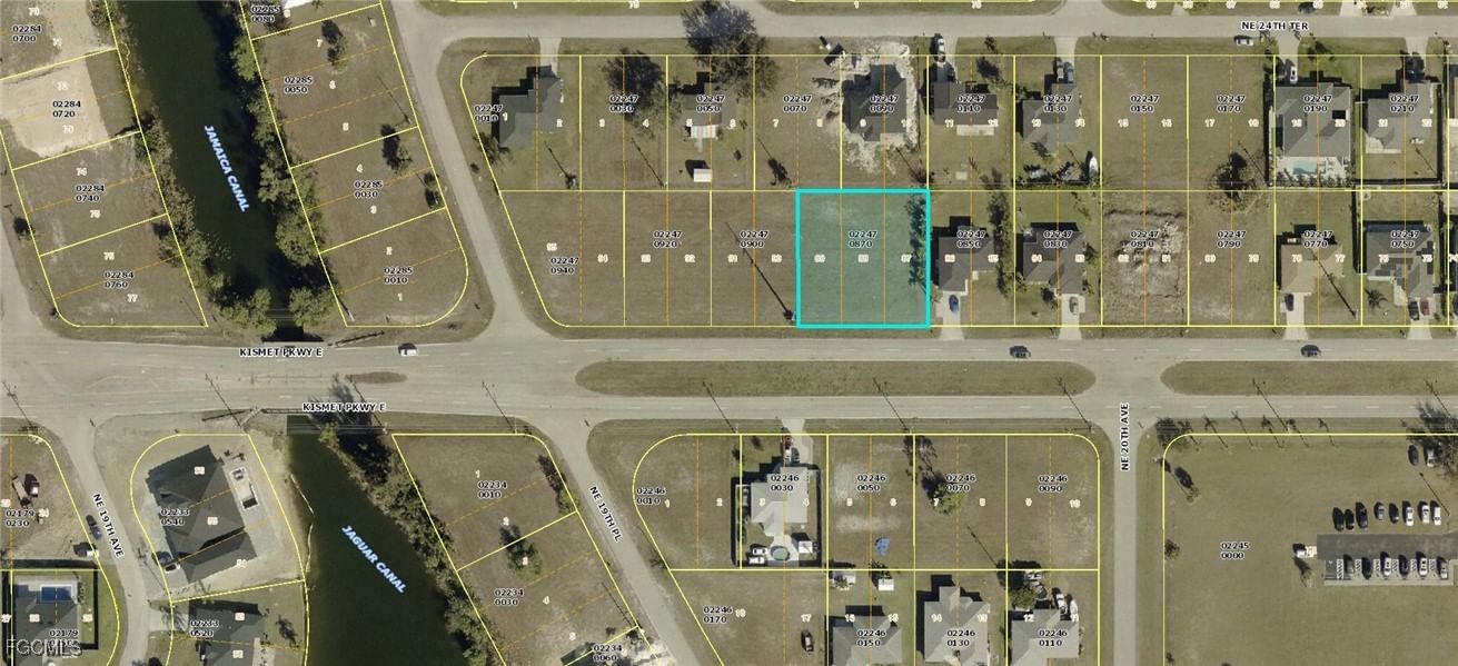1935 Kismet Parkway E, Cape Coral, FL 33909 photo 5