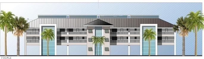 527 E Gulf Drive #204, Sanibel, FL 33957 photo 2