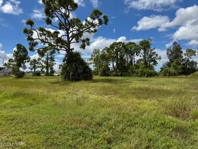 2426 NW 18th Place, Cape Coral, FL 33993 photo 2