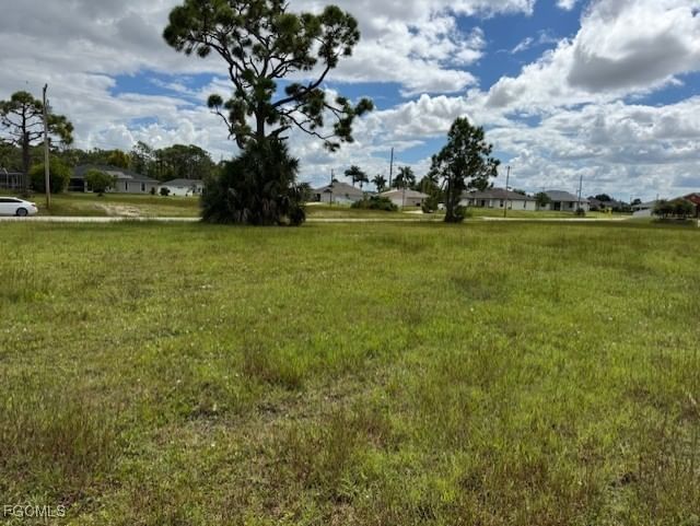 2426 NW 18th Place, Cape Coral, FL 33993 photo 3