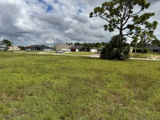2426 NW 18th Place, Cape Coral, FL 33993 photo 5