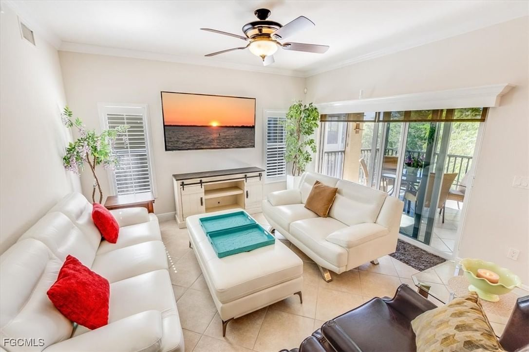 10060 Lake Cove Drive #202, Fort Myers, FL 33908 photo 2
