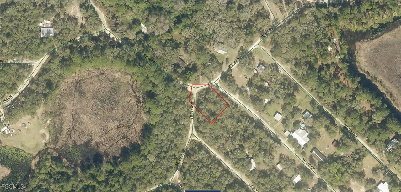 5075-042-034 SE 217th Avenue, Umatilla, FL 32784 photo 2