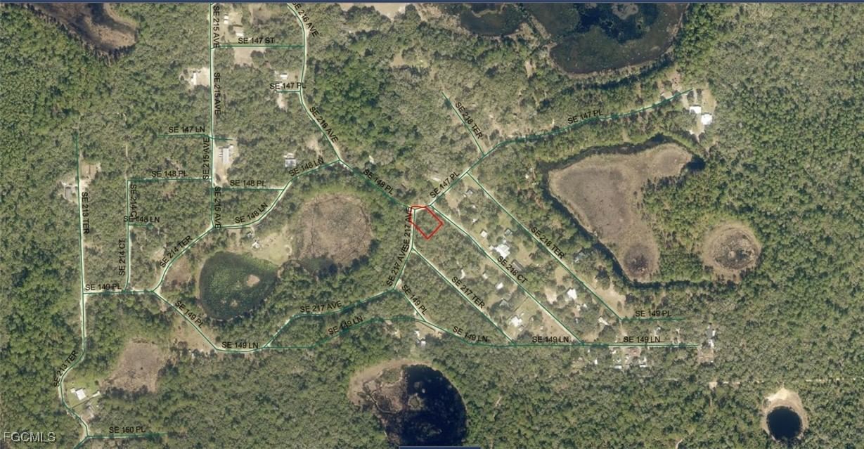 5075-042-034 SE 217th Avenue, Umatilla, FL 32784 photo 3