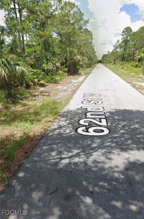 3401 62nd Street W, Lehigh Acres, FL 33971 photo 3