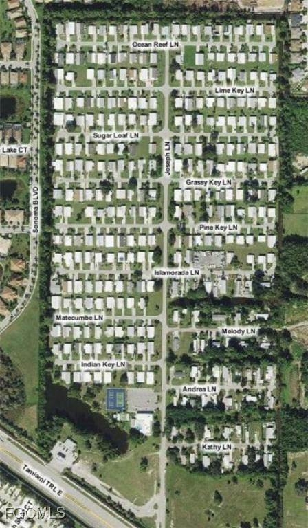 171 Pine Key Lane, Naples, FL 34114 photo 4
