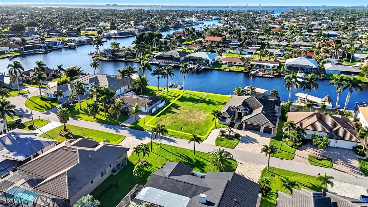 126 SW 50th Street, Cape Coral, FL 33914 photo 4