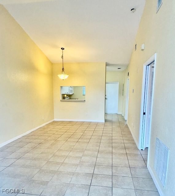 8313 Bernwood Cove Loop S #1204, Fort Myers, FL 33966 photo 3