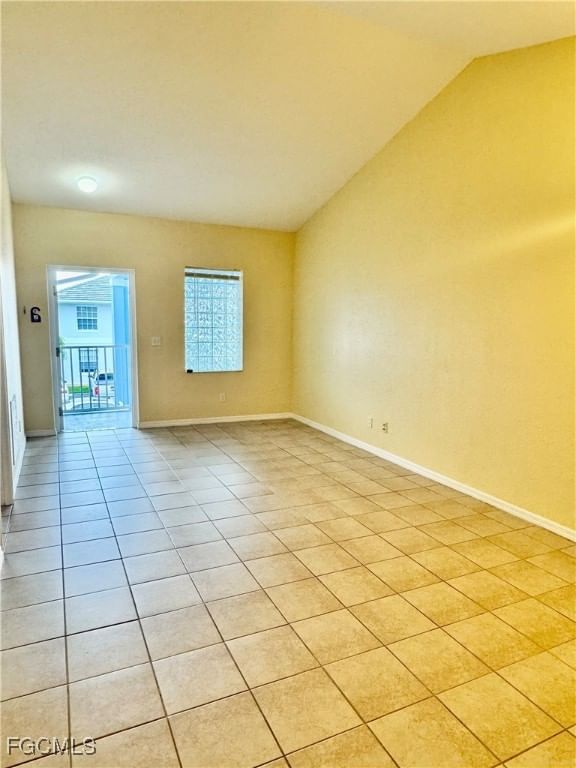 8313 Bernwood Cove Loop S #1204, Fort Myers, FL 33966 photo 4