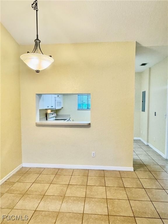8313 Bernwood Cove Loop S #1204, Fort Myers, FL 33966 photo 5