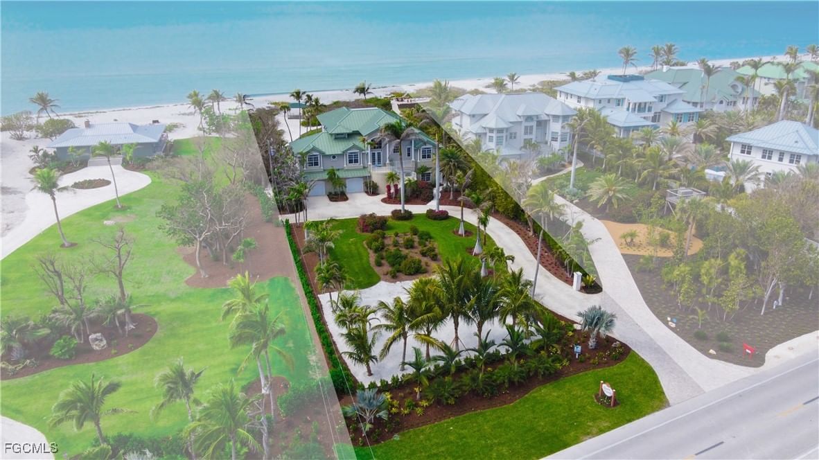 16770 Captiva Drive, Captiva, FL 33924 photo 2
