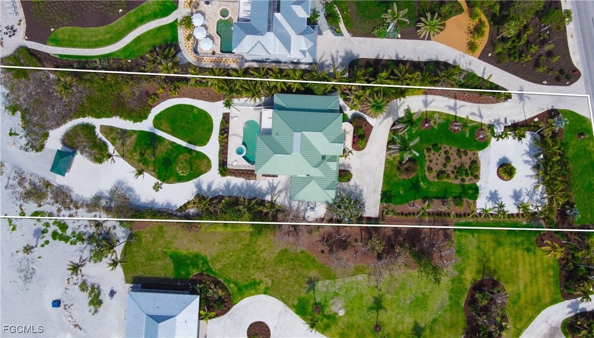 16770 Captiva Drive, Captiva, FL 33924 photo 3