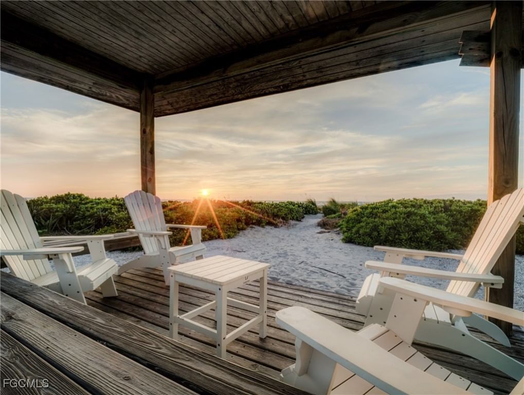 16770 Captiva Drive, Captiva, FL 33924 photo 4