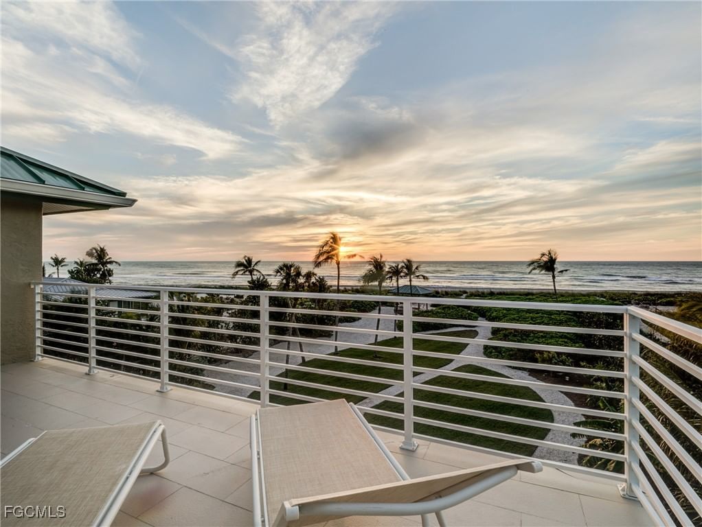 16770 Captiva Drive, Captiva, FL 33924 photo 5