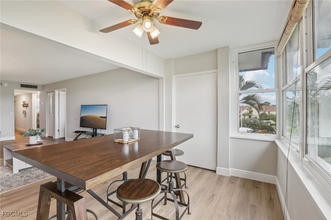 1724 Pine Valley Drive #310, Fort Myers, FL 33907 photo 3