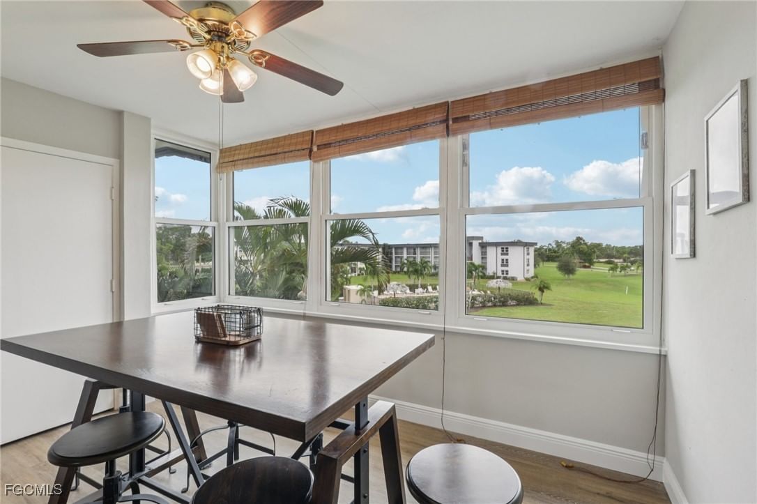 1724 Pine Valley Drive #310, Fort Myers, FL 33907 photo 4