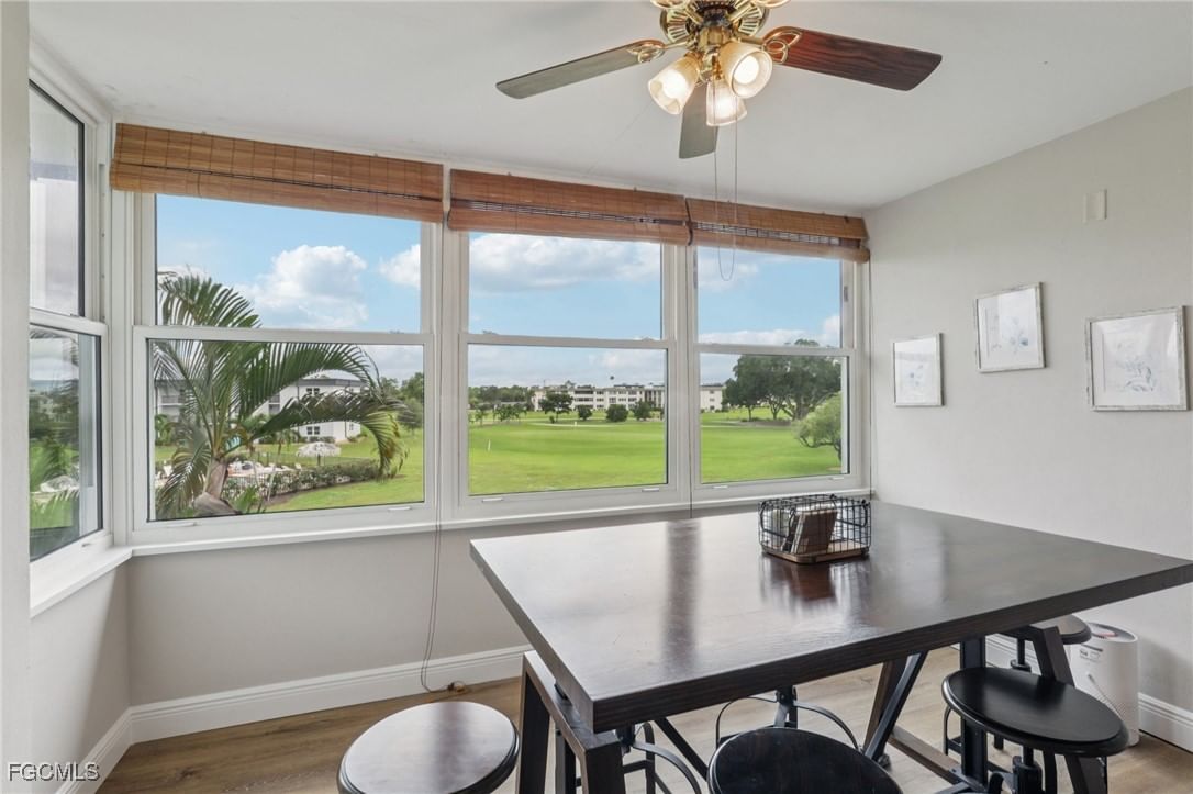 1724 Pine Valley Drive #310, Fort Myers, FL 33907 photo 5