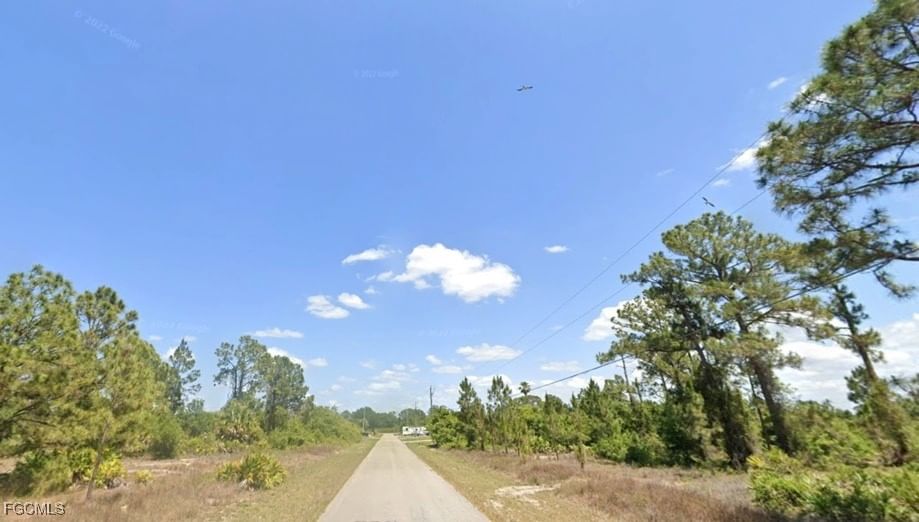 853 Carpenter Street E, Lehigh Acres, FL 33974 photo 4