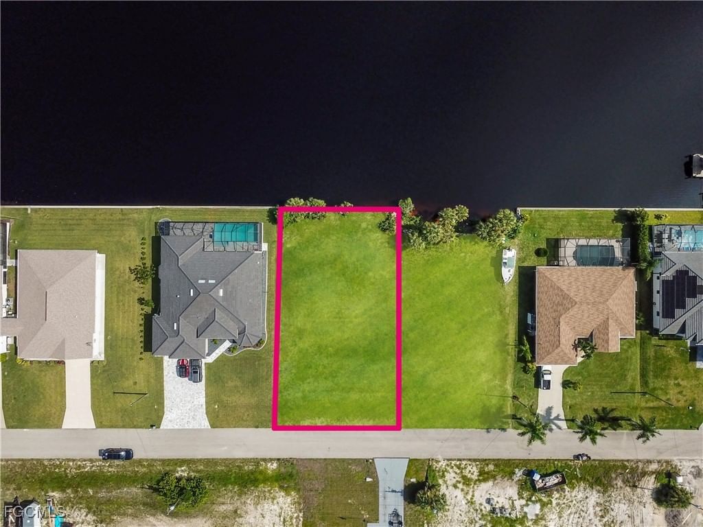 4311 NW 35th Street, Cape Coral, FL 33993 photo 2