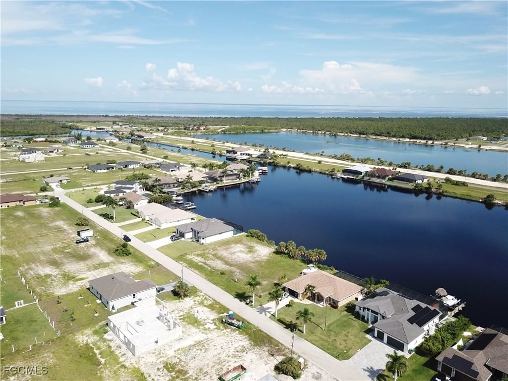 4311 NW 35th Street, Cape Coral, FL 33993 photo 3