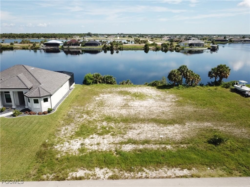 4311 NW 35th Street, Cape Coral, FL 33993 photo 4