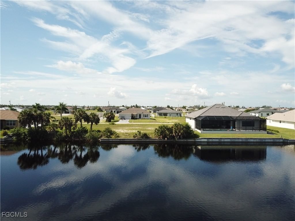 4311 NW 35th Street, Cape Coral, FL 33993 photo 5