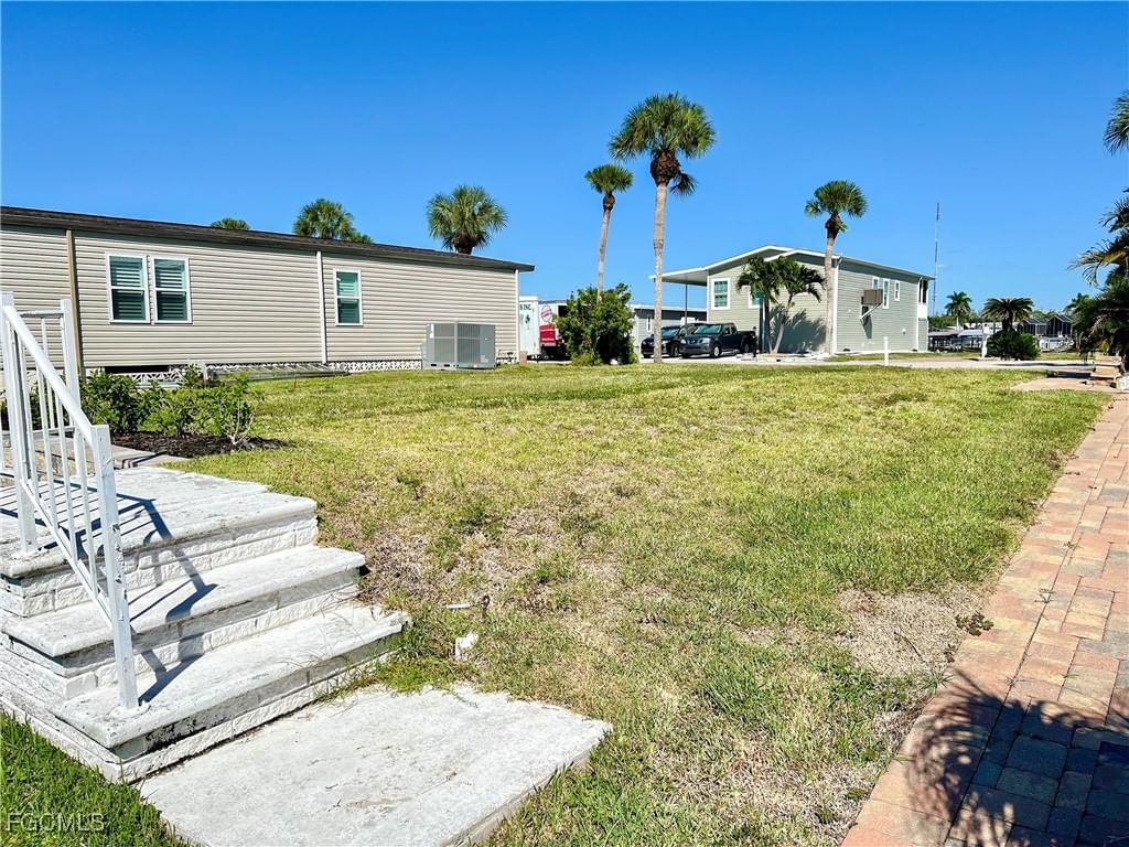 17680 Bryan Court, Fort Myers Beach, FL 33931 photo 4