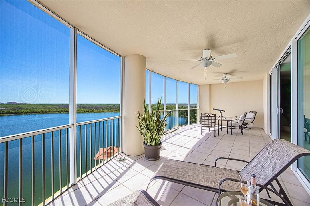 12701 Mastique Beach Boulevard #504, Fort Myers, FL 33908 photo 2