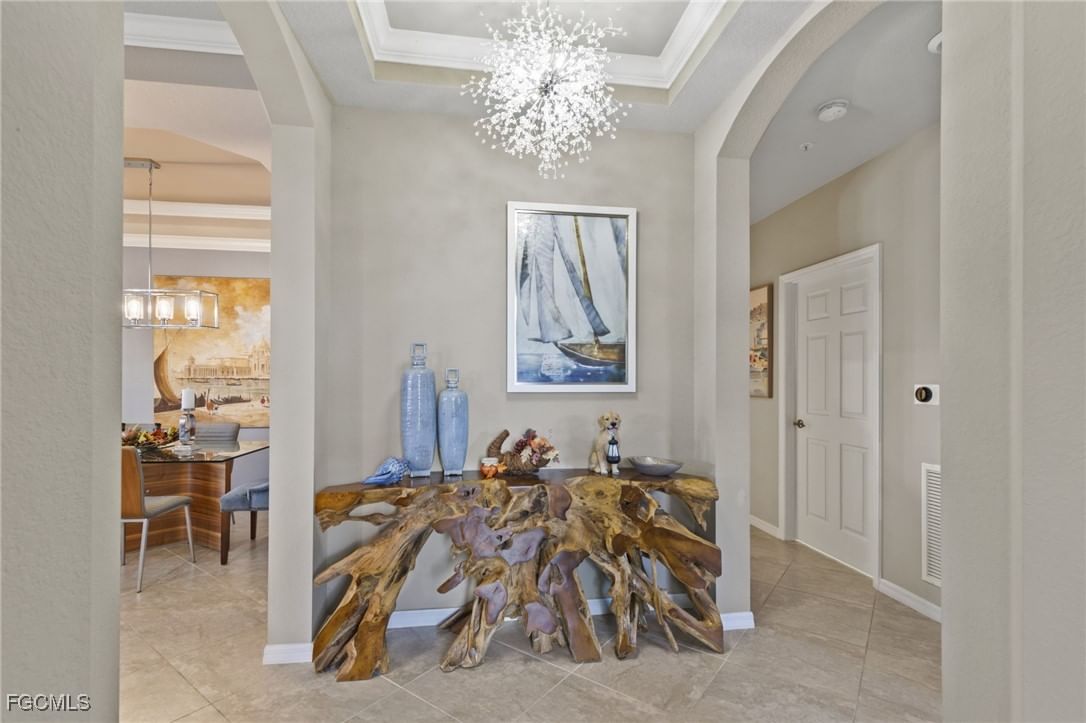 2149 Frangipani Circle #101, Naples, FL 34120 photo 3