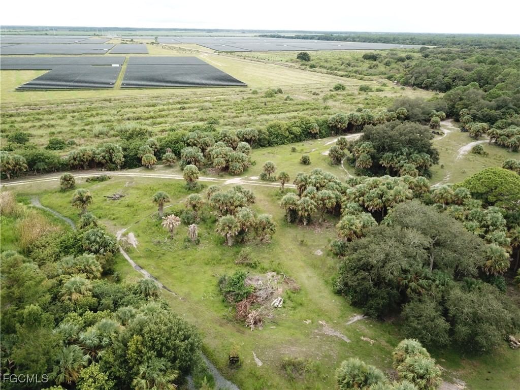3945 & 3835 CR 833, Clewiston, FL 33440 photo 3