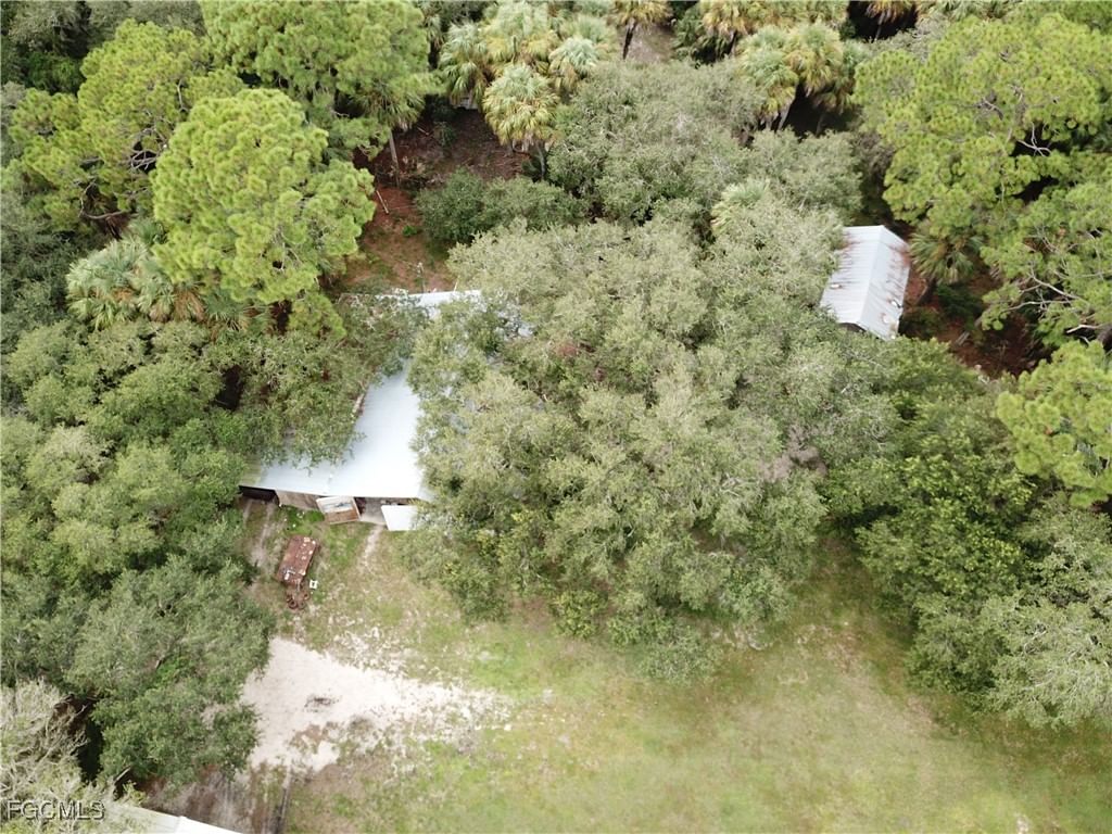 3945 & 3835 CR 833, Clewiston, FL 33440 photo 4