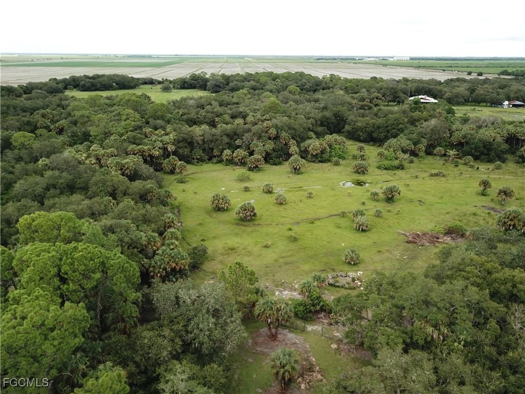 3945 & 3835 CR 833, Clewiston, FL 33440 photo 5