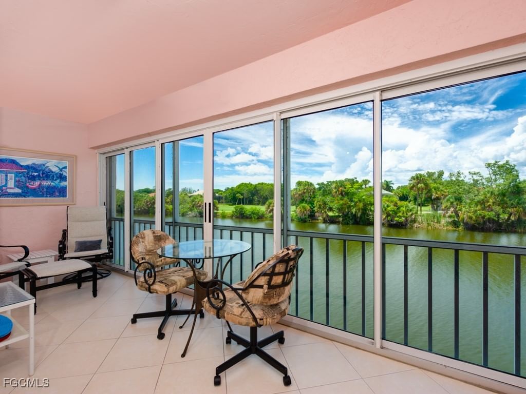 1610 Middle Gulf Drive #E-4, Sanibel, FL 33957 photo 4