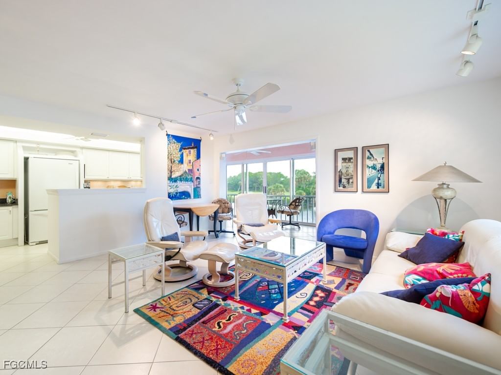 1610 Middle Gulf Drive #E-4, Sanibel, FL 33957 photo 5
